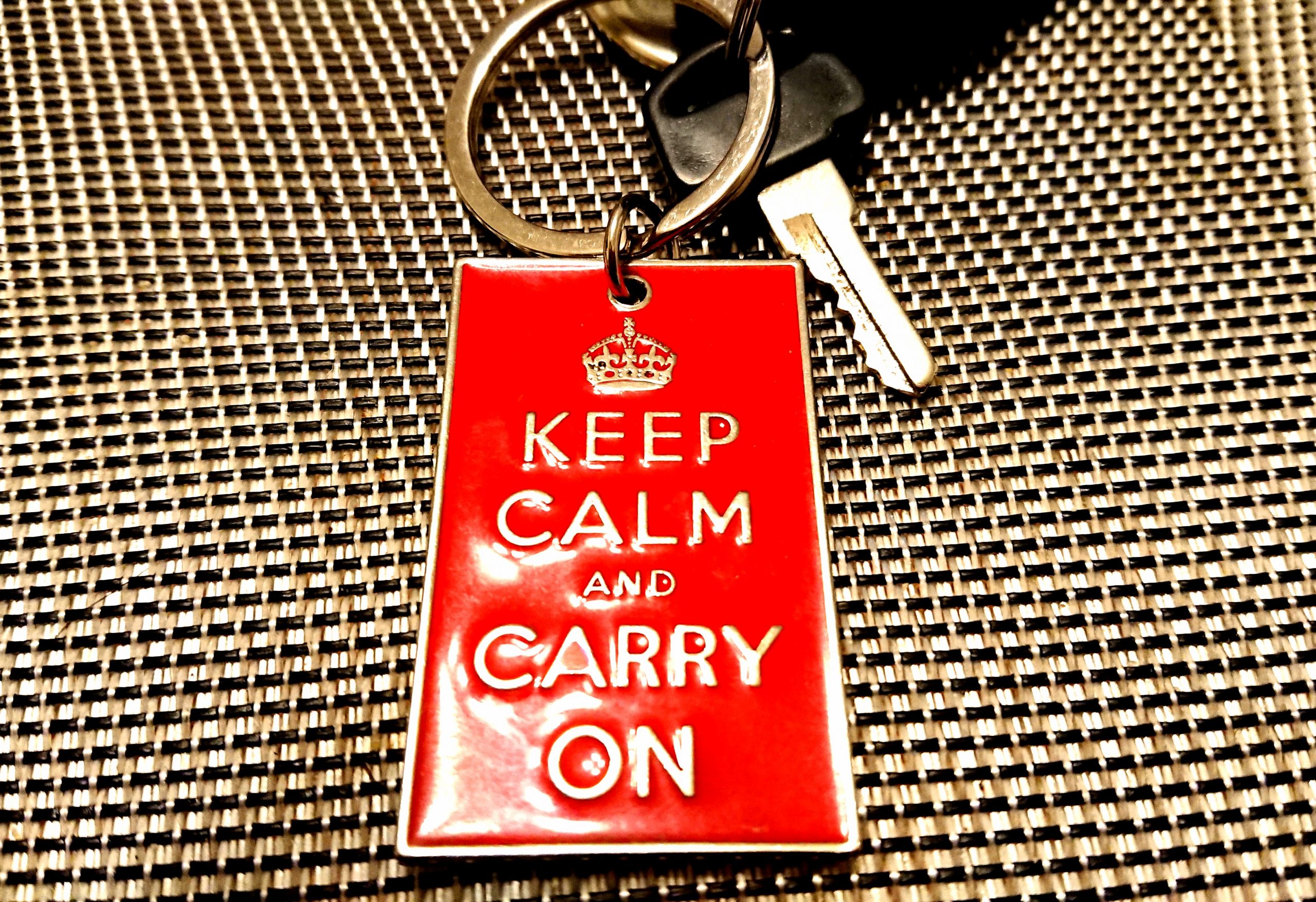 Keep Calm and Carry On | 鹿児島市議会議員 川越桂路(かわごえけいじ) Keep Calm and Carry On | 鹿児島市議会議員 川越桂路(かわごえけいじ)